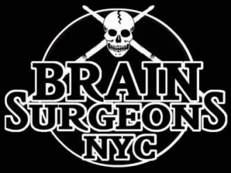 logo Brain Surgeons